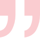 PG电子008国际(中国游)官方网站
