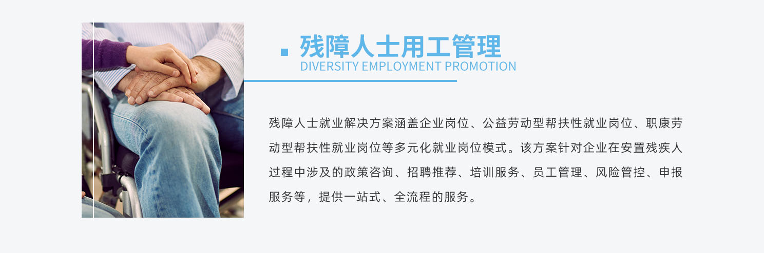 PG电子008国际(中国游)官方网站