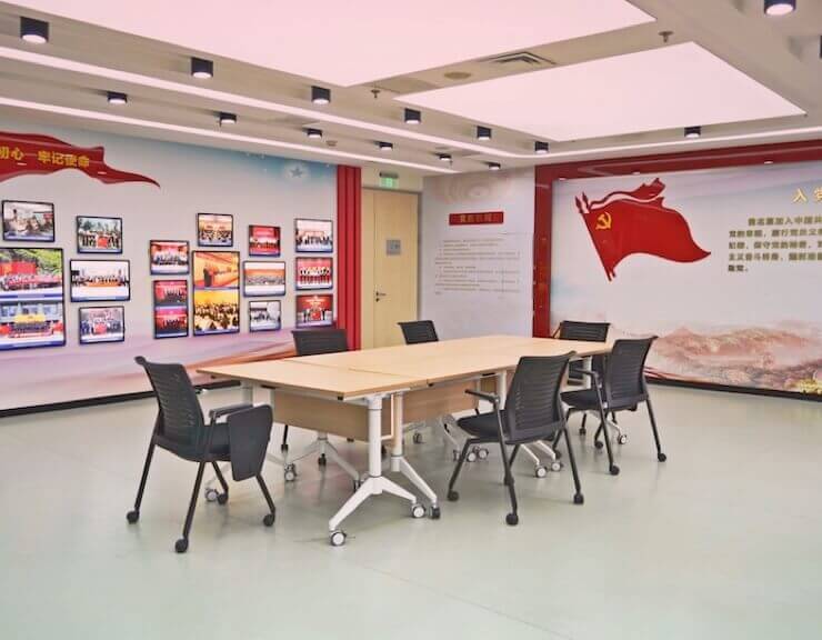 PG电子008国际(中国游)官方网站