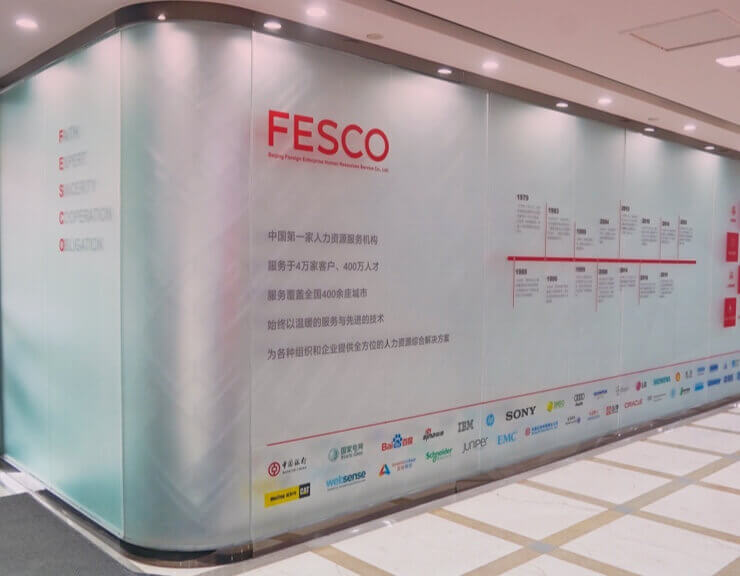 PG电子008国际(中国游)官方网站